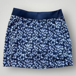 🎉5 for $45🎉 Belyn Key Skort Women Size XXS  Sport Athletic